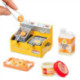 MGA Miniverse Make It Mini From Scratch Appliances Varios Modelos