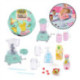 MGA Miniverse Make It Mini From Scratch Appliances Varios Modelos
