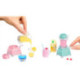 MGA Miniverse Make It Mini From Scratch Appliances Varios Modelos