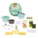MGA Miniverse Make It Mini From Scratch Appliances Varios Modelos