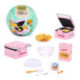MGA Miniverse Make It Mini From Scratch Appliances Varios Modelos