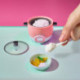 MGA Miniverse Make It Mini From Scratch Appliances Varios Modelos