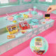 MGA Miniverse Make It Mini From Scratch Appliances Varios Modelos