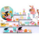 MGA Miniverse Make It Mini From Scratch Appliances Varios Modelos