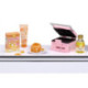 MGA Miniverse Make It Mini From Scratch Appliances Varios Modelos