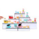 MGA Miniverse Make It Mini From Scratch Appliances Varios Modelos