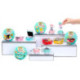 MGA Miniverse Make It Mini From Scratch Appliances Varios Modelos