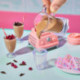 MGA Miniverse Make It Mini From Scratch Appliances Varios Modelos