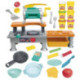 Play-Doh La Cocina de los Minichefs