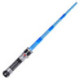 Star Wars Sable de Luz Electrónico de Obi-Wan Kenobi