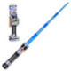 Star Wars Sable de Luz Electrónico de Obi-Wan Kenobi