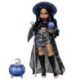 Monster High Moonspell Magic Muñeca Claire de Luna