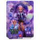 Monster High Moonspell Magic Muñeca Layla Stone