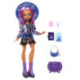 Monster High Moonspell Magic Muñeca Layla Stone