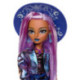 Monster High Moonspell Magic Muñeca Layla Stone
