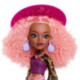 Monster High Moonspell Magic Muñeca Rae Lumina