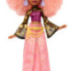 Monster High Moonspell Magic Muñeca Rae Lumina
