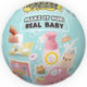MGA Miniverse Make It Mini Real Baby Varios Modelos