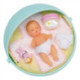 MGA Miniverse Make It Mini Real Baby Varios Modelos