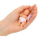 MGA Miniverse Make It Mini Real Baby Varios Modelos