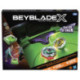 Beyblade X Sneak Attack Set de Batalla Ataque Sorpresa