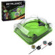 Beyblade X Sneak Attack Set de Batalla Ataque Sorpresa