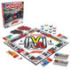 Hasbro Games Monopoly Fórmula 1