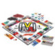 Hasbro Games Monopoly Fórmula 1