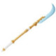Nerf K-Pop Demon Hunters Espada Lunar Curva de Mira