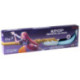 Nerf K-Pop Demon Hunters Espada Lunar Curva de Mira