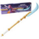 Nerf K-Pop Demon Hunters Espada Lunar Curva de Mira