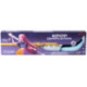 Nerf K-Pop Demon Hunters Espada Lunar Curva de Mira