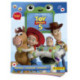 Panini Toy Story 5 Álbum de Cromos