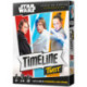 Timeline Twist Star Wars Juego de Mesa