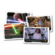 Timeline Twist Star Wars Juego de Mesa