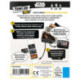 Timeline Twist Star Wars Juego de Mesa