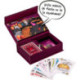 Exploding Kittens Party Pack