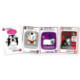 Exploding Kittens Party Pack