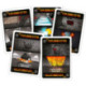 Exploding Kittens Party Pack
