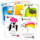 Exploding Kittens Party Pack