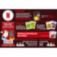 Asmodee Exploding Kittens el Bien contra el Mal Juego de Mesa