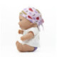 Baby Pelón Elena Huelva