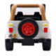 Jurassic Park Jeep Wrangler