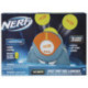 Nerf Skeet Shooter Target