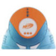 Nerf Skeet Shooter Target