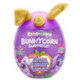 Bunny Corn Surprise! Varios Modelos