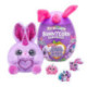 Bunny Corn Surprise! Varios Modelos