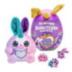 Bunny Corn Surprise! Varios Modelos