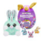 Bunny Corn Surprise! Varios Modelos