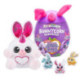 Bunny Corn Surprise! Varios Modelos